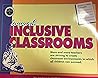 Toward Inclusive Classrooms (Teacher-To-Teacher Series) Toward Inclusive Classrooms (Teacher-To-Teacher Series)