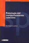 Psicologia Del Comportamiento Colectivo (Paperback)