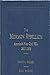 Limited Edition Leather - Only 26 Copies! - The Mormon Rebellion: America's First Civil War, 1857-1858