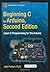 By Ph.D. , Jack Purdum - Beginning C for Arduino, Second Edition by Jack Purdum