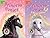 Princess Ponies Book Series