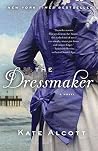 [(The Dressmaker)...
