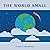 The World Small