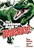 The Awesome Book of Dinosaurs by Clizia Gussoni (2006-01-10)