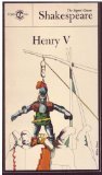Henry V