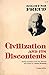Civilization and Its Discontents (Newly Translated from the German)