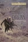 Forgotten Realms ...