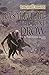 Forgotten Realms - The Hunter's Blade Trilogy (Legend of Driz... by R.A. Salvatore
