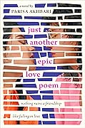 Just Another Epic Love Poem