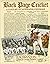 Back Page Cricket: A Centur...