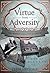 Virtue Fom Adversity; The Mission Halls of Glasgow by Peter Drysdale