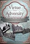 Virtue Fom Adversity; The Mission Halls of Glasgow