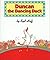 Duncan the Dancing Duck by Syd Hoff (1994-04-18)