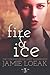 [Fire and Ice: Volume 3 (Th...
