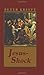 Jesus-Shock by Peter Kreeft (2008-08-01)