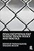 Penal Exceptionalism?: Nordic Prison Policy and Practice by Routledge (2011-09-29)