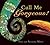 Call Me Gorgeous by Giles Milton (13-Oct-2011) Paperback