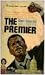 The Premier