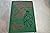 SOME EXPERIENCES OF AN IRISH R. M. by E. Somerville and Martin Ross