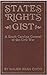 States Rights Gist a South Carolina Gene