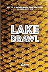 Lake Brawl