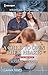 A Child to Open Their Hearts (Wildfire Island Docs) by Marion Lennox (2016-03-22)