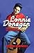 Lonnie Donegan and the Birth of British Rock & Roll by Humphries, Patrick (2012) Hardcover