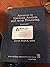 Advances in Spectrum Analysis and Array Processing (Prentice-hall Signal Processing Series)