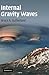 Internal Gravity Waves 1st edition by Sutherland, Bruce R. (2010) Hardcover