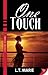 One Touch by L.T. Marie (Oct 16 2012)