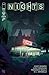 Nights #2 by Wyatt Kennedy