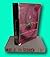 GALATEA by James M. Cain, 1953 1st Ed. in DJ, Novel set In southern Maryland [Hardcover] James M. Cain