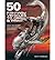 50 Fantasy Vehicles to Draw & Paint: Create Awe-Inspiring Crafts for Comics, Computer Games, and Graphic Novels (Quarto Book) (Paperback) - Common