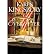 [(Ever After)] [ By (author) Karen Kingsbury ] [October, 2013] by Karen Kingsbury