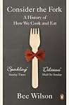 Consider the Fork...