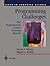 Programming Challenges: The Programming Contest Training Manual (Texts in Computer Science) by Steven S Skiena (2008-10-10)