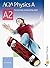 AQA Physics A A2: Student's Book (Aqa Physics for A2) by Breithaupt, J New Edition (2008)