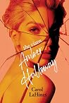 The Vixen Amber H...