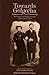 Towards Golgotha: The Memoirs of Hagop Arsenian, a Genocide Survivor