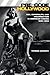 Pre-Code Hollywood: Sex, Immorality, and Insurrection in American Cinema, 1930-1934 (Film and Culture Series) by Doherty, Thomas published by Columbia University Press (1999)