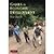 Games in Economic Development by Wydick, Bruce [Cambridge University Press, 2007] (Paperback) [Paperback]