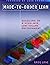 Made-to-Order Lean: Excelling in a High-Mix, Low-Volume Environment by Greg Lane (15-Aug-2007) Paperback