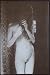 Souvenirs - David Hamilton