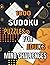 1000 Sudoku Puzzles for Adu...