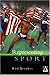 Representing Sport (Hodder Arnold Publication) by Rod Brookes (2002-03-30)