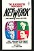 Network