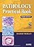 Pathology Practical Book by Harsh Mohan (2012-11-30)