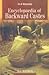 Encyclopaedia Of Backward C...