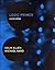 Logic Primer - 2nd Edition (text only)2nd edition by C. AllenM.Hand
