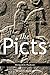 The Picts (The Peoples of Europe) by Benjamin Hudson (2014-03-31)